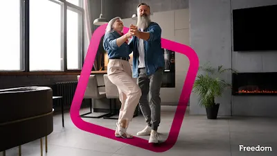 Freedom Nieruchomości Płock